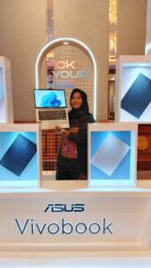 Vivobook Go 14