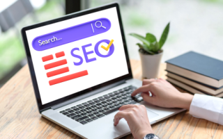 Tips Sebelum Bunda Belajar SEO
