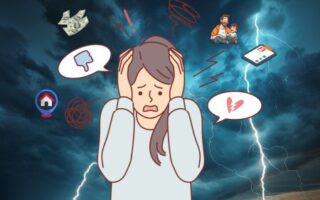 Cara Cegah Social Engineering ala Ibu Rumah Tangga