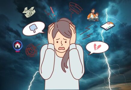 Cara Cegah Social Engineering ala Ibu Rumah Tangga