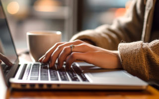 Tips Mulai NgeBlog di Tahun 2025