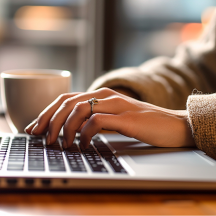 Tips Mulai NgeBlog di Tahun 2025