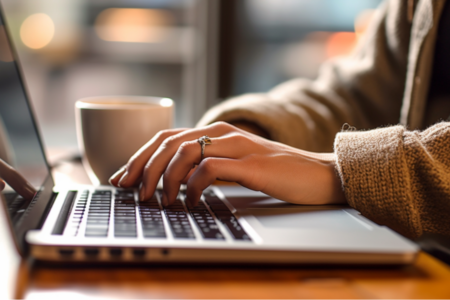 Tips Mulai NgeBlog di Tahun 2025