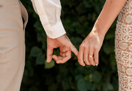 Tips agar Suami Makin Sayang dengan Istri