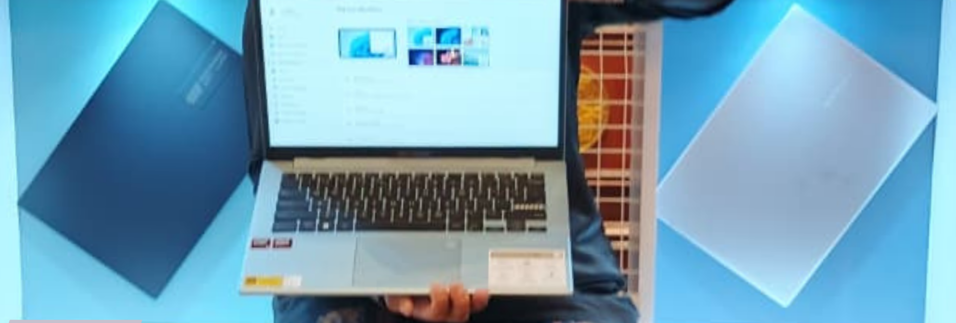 ASUS Banya Pilihan, Sesuai Kebutuhan